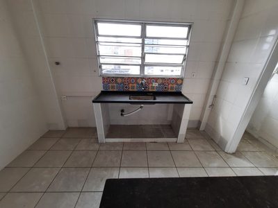 Apartamento, 1 quarto, 50 m² - Foto 3