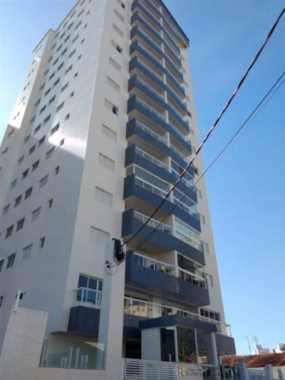 Apartamento, 2 quartos, 66 m² - Foto 1