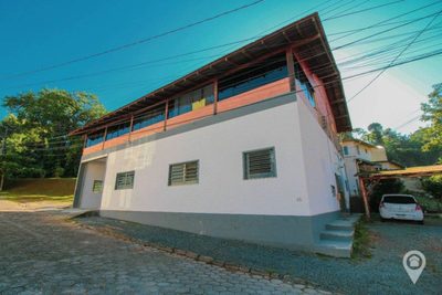 Depósito-Galpão, 237 m² - Foto 2