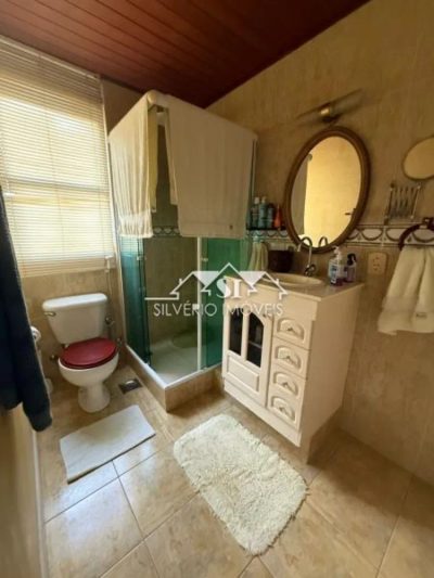 Apartamento, 4 quartos, 150 m² - Foto 3