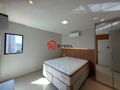 Apartamento, 3 quartos, 105 m² - Foto 5