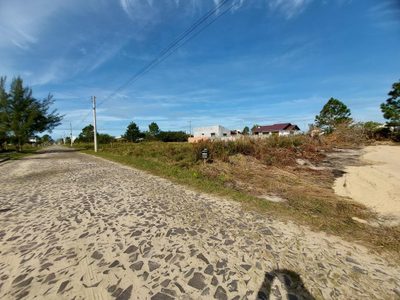Terreno, 300 m² - Foto 3