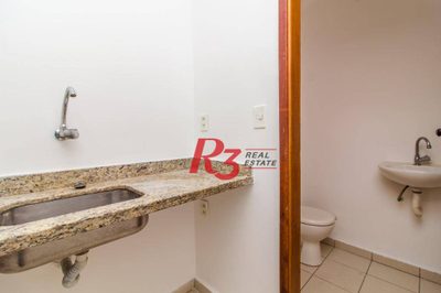 Sala-Conjunto, 55 m² - Foto 5