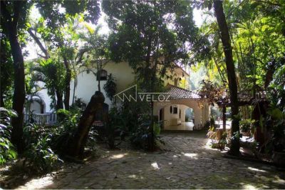 Apartamento, 4 quartos, 823 m² - Foto 4