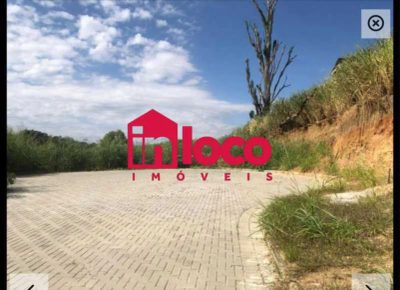 Terreno, 141 m² - Foto 5