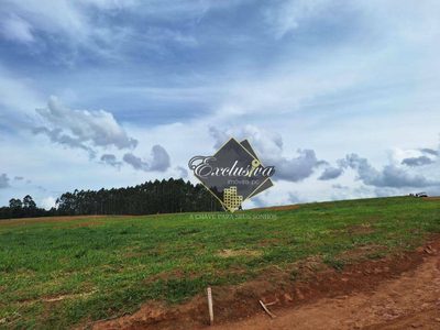 Loteamento e Condomínio, 370 m² - Foto 2