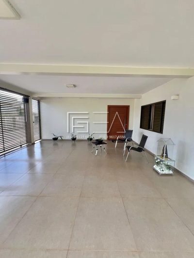 Casa, 3 quartos, 279 m² - Foto 4