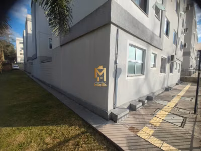 Apartamento, 1 quarto, 40 m² - Foto 1
