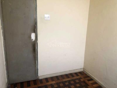 Apartamento, 2 quartos, 82 m² - Foto 1