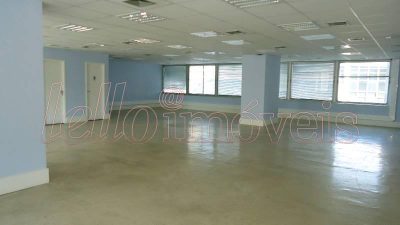 Sala-Conjunto, 500 m² - Foto 1