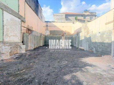 Terreno, 500 m² - Foto 5