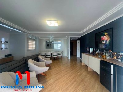 Apartamento, 3 quartos - Foto 3