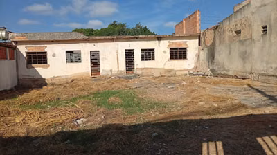 Terreno, 360 m² - Foto 1
