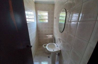 Sala-Conjunto, 43 m² - Foto 3