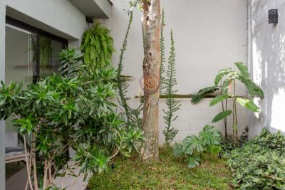 Casa, 2 quartos, 95 m² - Foto 4