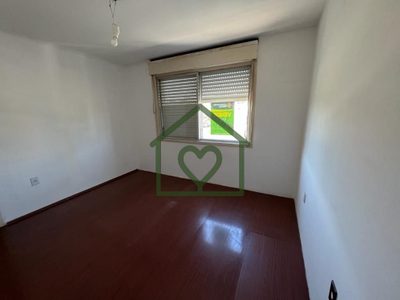 Apartamento, 2 quartos, 68 m² - Foto 5