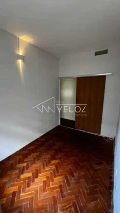 Apartamento, 40 m² - Foto 3