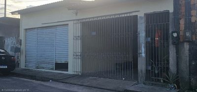 Casa, 2 quartos, 144 m² - Foto 5