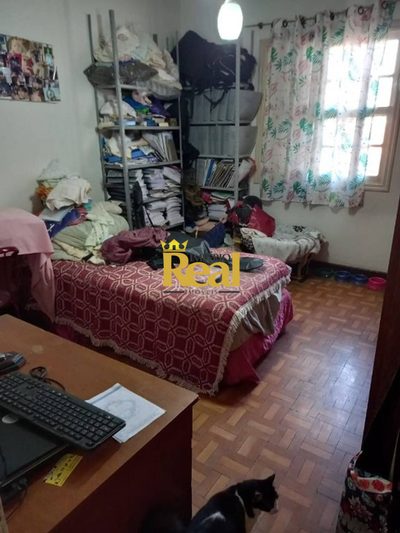 Casa, 2 quartos, 103 m² - Foto 3