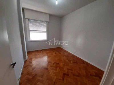 Apartamento, 3 quartos, 104 m² - Foto 4