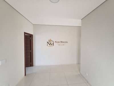 Casa, 2 quartos, 72 m² - Foto 3