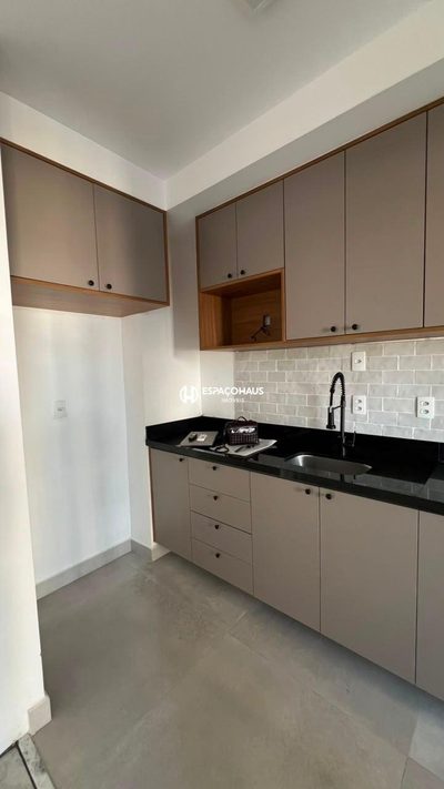 Apartamento, 2 quartos, 67 m² - Foto 5
