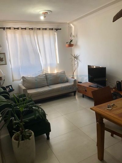 Apartamento - Foto 1