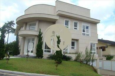 Casa, 4 quartos, 700 m² - Foto 5