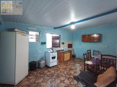 Sobrado, 5 quartos - Foto 5