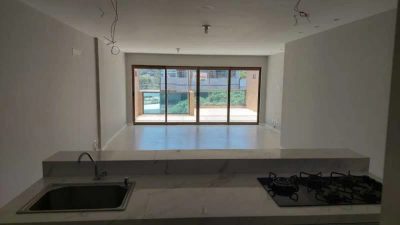 Cobertura, 3 quartos, 250 m² - Foto 1