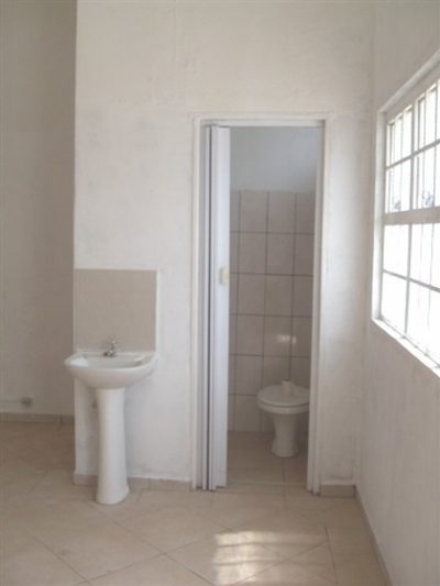 Apartamento, 1 quarto, 258 m² - Foto 5