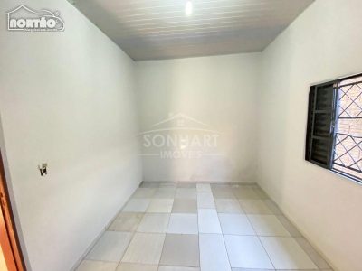 Casa, 3 quartos, 172 m² - Foto 4