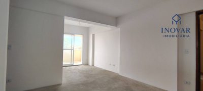 Apartamento, 2 quartos, 72 m² - Foto 5