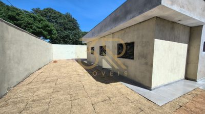 Casa, 2 quartos, 110 m² - Foto 5