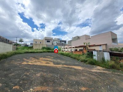 Terreno, 150 m² - Foto 3