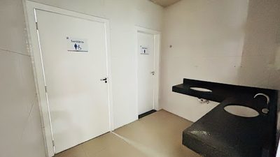 Loja-Salão, 240 m² - Foto 4