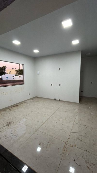 Casa - Foto 3