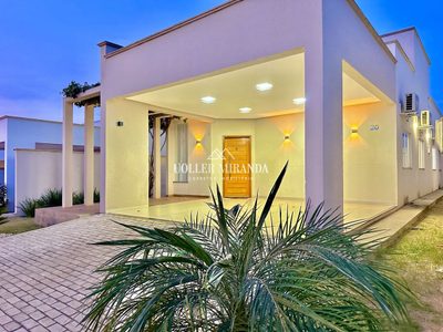 Casa, 4 quartos, 150 m² - Foto 2
