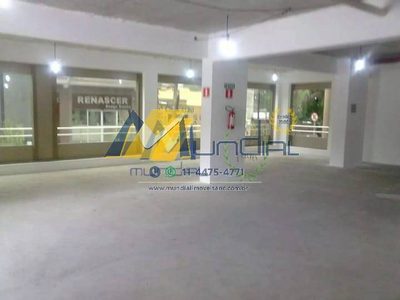Prédio Inteiro, 272 m² - Foto 1