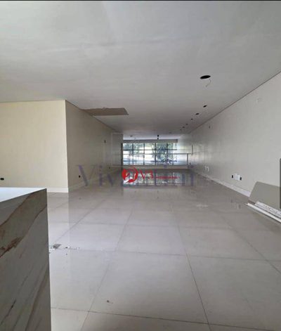 Prédio Inteiro, 422 m² - Foto 3