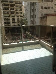 Apartamento, 3 quartos, 240 m² - Foto 4