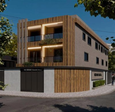 Casa, 2 quartos, 90 m² - Foto 2