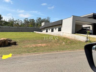Loteamento e Condomínio, 1013 m² - Foto 2
