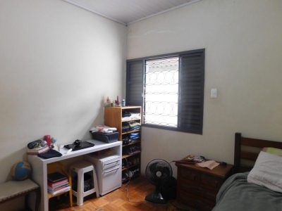 Casa, 4 quartos - Foto 4