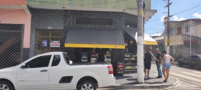 Casa, 2 quartos, 200 m² - Foto 3