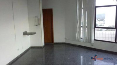 Sala-Conjunto, 180 m² - Foto 2