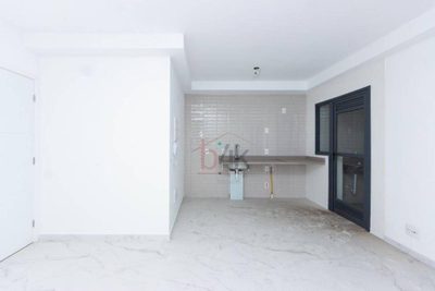 Apartamento, 2 quartos, 62 m² - Foto 3