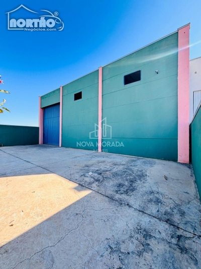 Casa - Foto 1