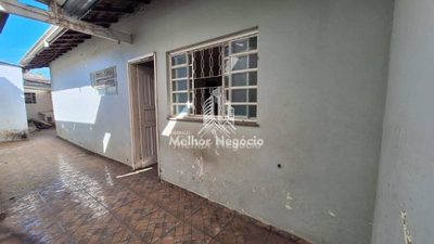 Casa, 4 quartos, 170 m² - Foto 5