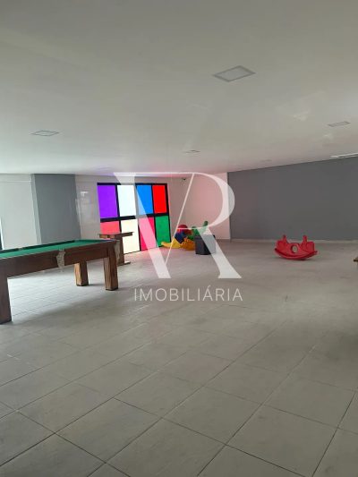 Apartamento, 3 quartos, 85 m² - Foto 2